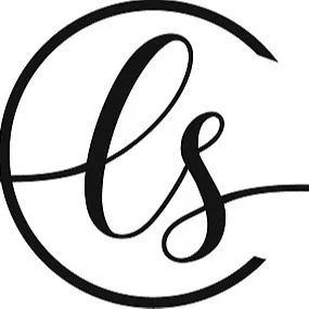 LS Gestão de Marcas Logo